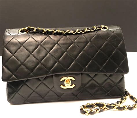 chanel 2.55 buy|chanel 2.55 vintage.